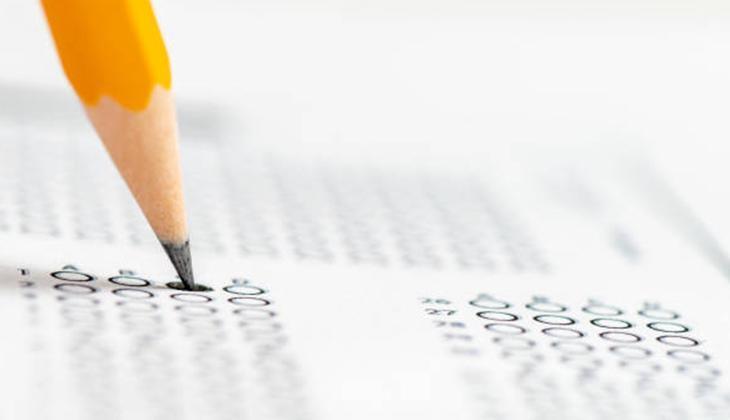 ATA AÖF VİZE SINAV TARİHLERİ NE ZAMAN