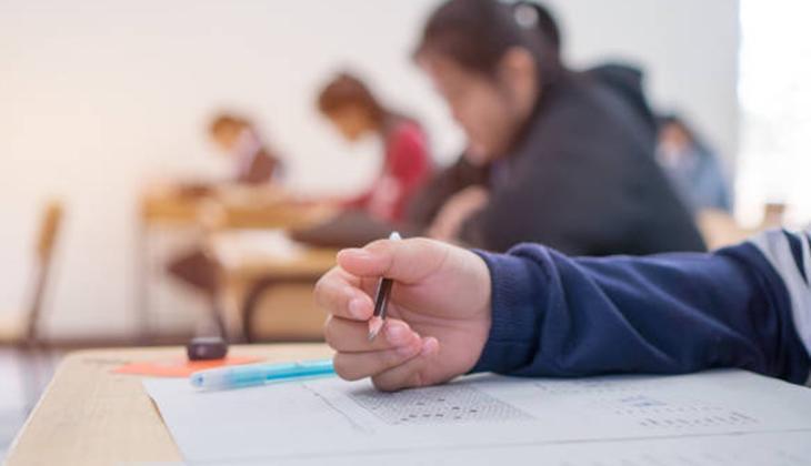 ATA AÖF VİZE SINAV GİRİŞ YERLERİ BELGESİ AÇIKLANDI MI, NASIL ALINIR