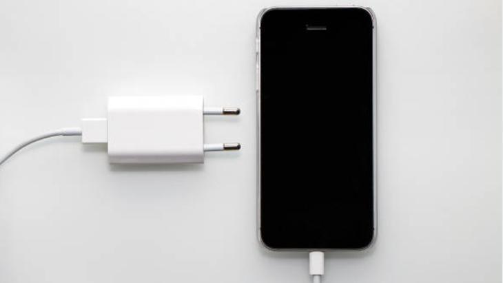 AKILLI AYARLARLA DAHA UZUN ÖMÜR