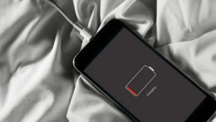 MEKANİK HASARLARA KARŞI KORUMA ŞART