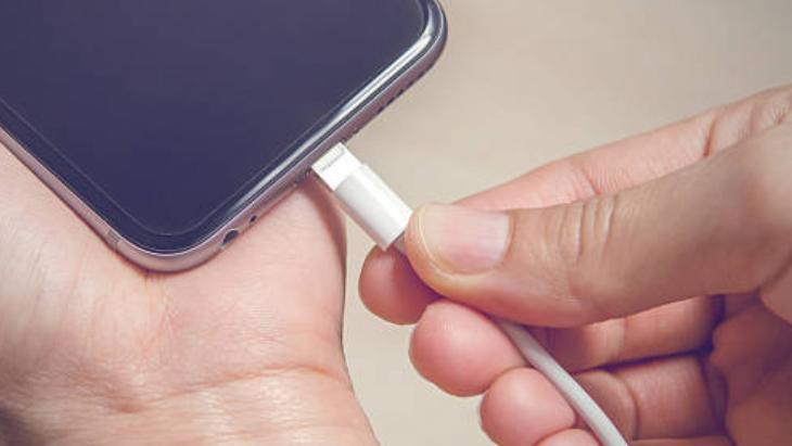 DÜZENLİ TEMİZLİK PERFORMANSI KORUYOR