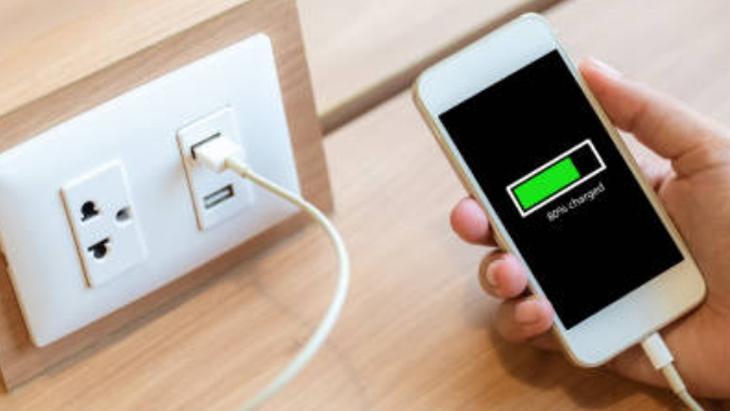 CİHAZLA DAHA BİLİNÇLİ ETKİLEŞİM