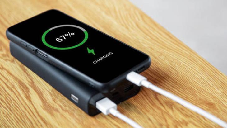 PİLİN ÖMRÜNÜ UZATMANIN YOLLARI