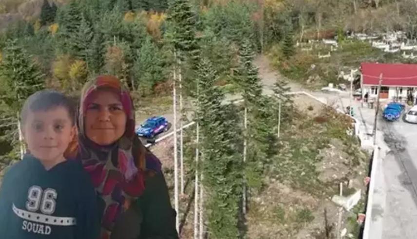 HURİYE-OSMAN HELVACI BULUNDU MU HURİYE-OSMAN HELVACI BULUNDU MU