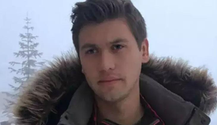 SERHAN ONAT KİMDİR