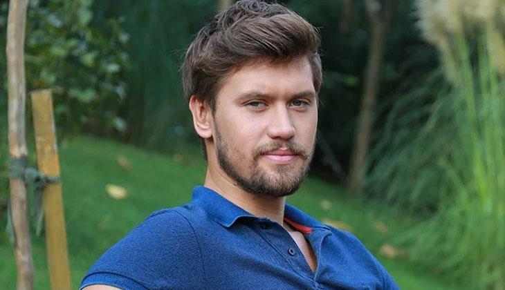 OYNADIĞI DİZİ VE FİLMLER