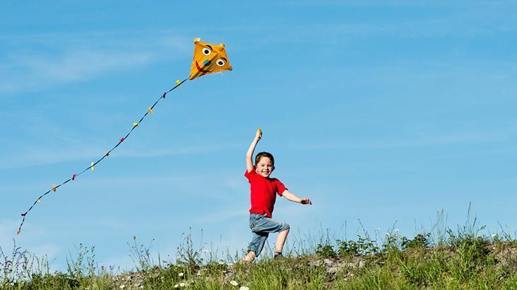 Filozofların gökyüzü oyuncağı
