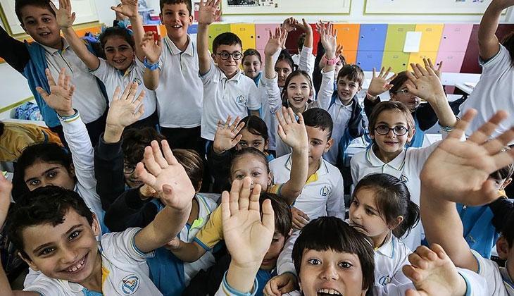 2. ARA TATİL NE ZAMAN