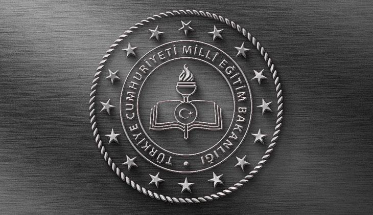 ARA TATİL TAKVİMİ 2025-2026