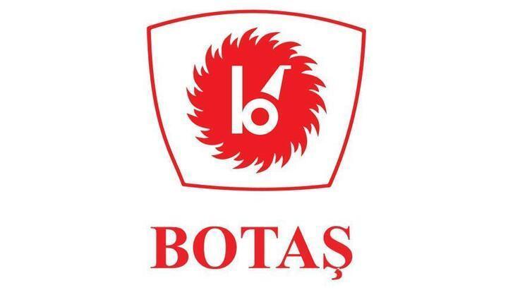 BOTAŞ PERSONEL ALIMI BAŞVURUSU NE ZAMAN, NASIL YAPILIR