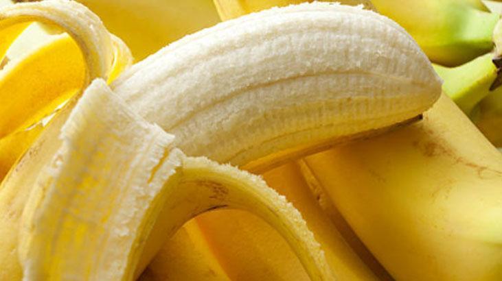 Muzlu smoothieyle zayıflamak mümkün Bu malzemeyi çıkarın, tok tutan lezzet