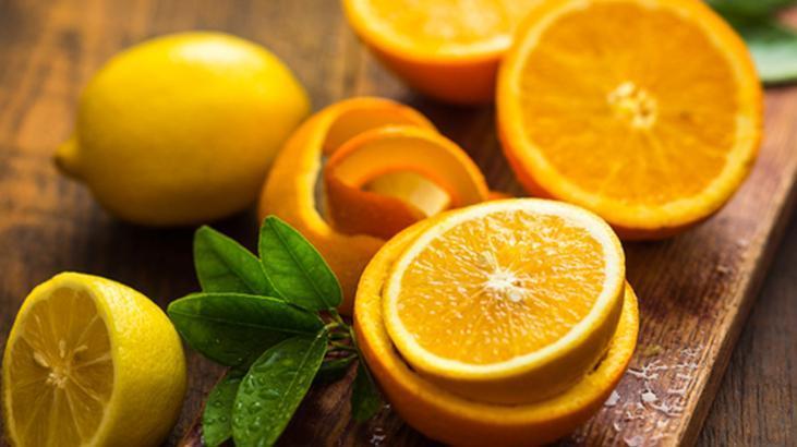 Kabuğu vitamin değil zehir saçıyor Önce fırçalayın, rendelemek ömürden çalıyor Kabuğu vitamin değil zehir saçıyor Önce fırçalayın, rendelemek ömürden çalıyor