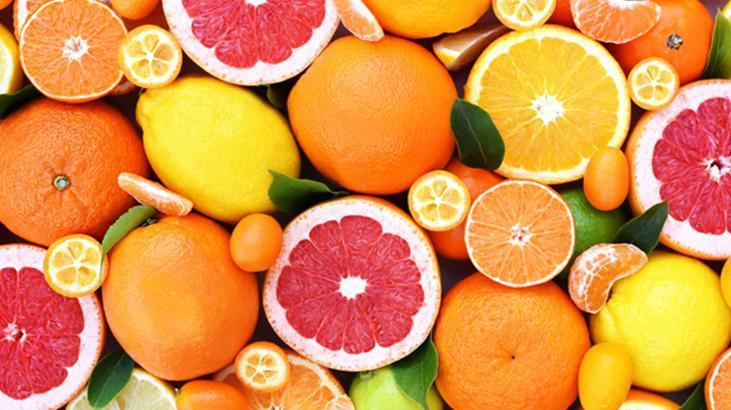 Kabuğunu rendelemeyin, bütün pişirmeyin Kabuğunu rendelemeyin, bütün pişirmeyin