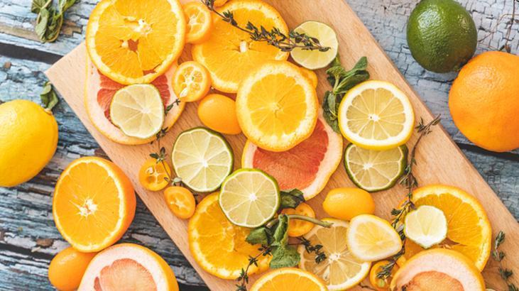 Sağlığınızı korumak için 3 altın kural Sağlığınızı korumak için 3 altın kural