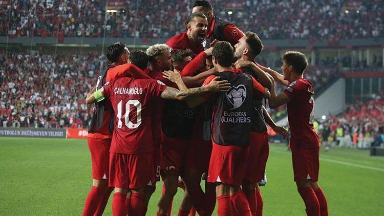 MİLLİ TAKIM MAÇ TAKVİMİ KASIM 2025 MİLLİ TAKIM MAÇ TAKVİMİ KASIM 2025