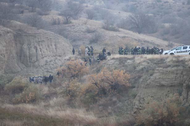 1968’DE AKHİSAR’DA DÜŞTÜ