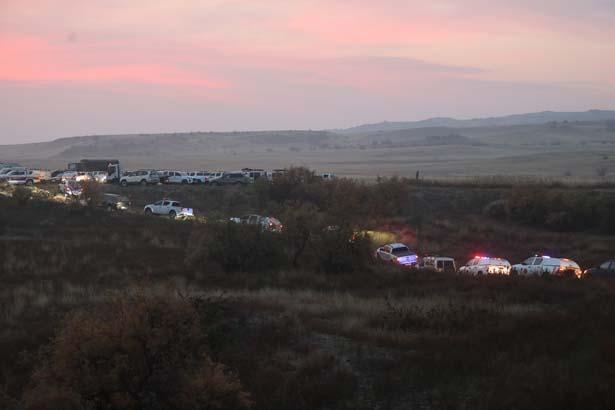 Son dakika... İşte 20 askerimizin şehit olduğu bölge Gürcistandan düşen uçağın enkazından ilk görüntüler