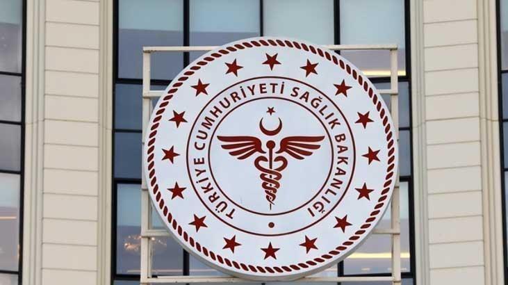 SAĞLIK BAKANLIĞI 2 BİN 764 SÜREKLİ İŞÇİ ALIMI KURA ÇEKİLİŞİ TAMAMLANDI SAĞLIK BAKANLIĞI 2 BİN 764 SÜREKLİ İŞÇİ ALIMI KURA ÇEKİLİŞİ TAMAMLANDI