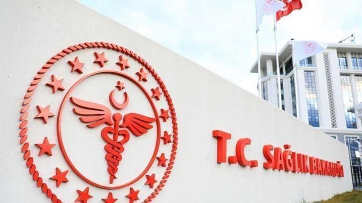 KURA SONUCU ATANAN ADAYLARIN DİKKATİNE KURA SONUCU ATANAN ADAYLARIN DİKKATİNE