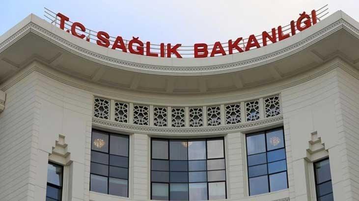 SAĞLIK BAKANLIĞI KURA SONUÇLARI AÇIKLANDI SAĞLIK BAKANLIĞI KURA SONUÇLARI AÇIKLANDI