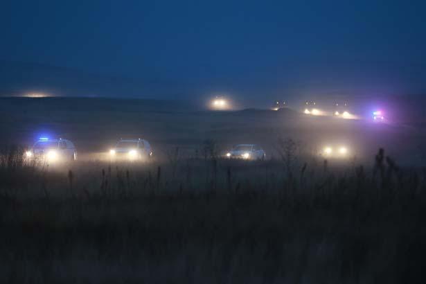 Son dakika... İşte 20 askerimizin şehit olduğu bölge Gürcistandan düşen uçağın enkazından ilk görüntüler