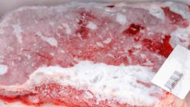 ADIM ADIM ET ÇÖZDÜREN YÖNTEM