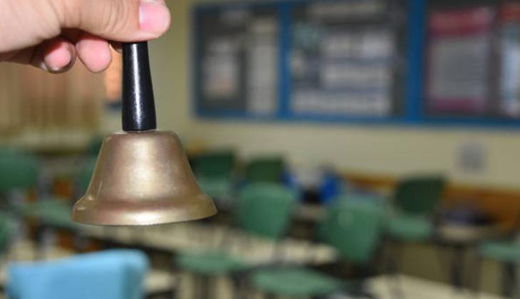 OKULLAR NE ZAMAN AÇILIYOR, KAÇ GÜN KALDI