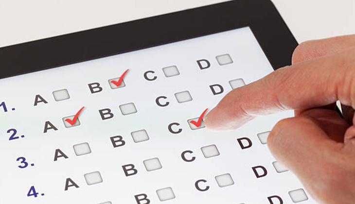 AÖL E SINAV TARİHLERİ 2025