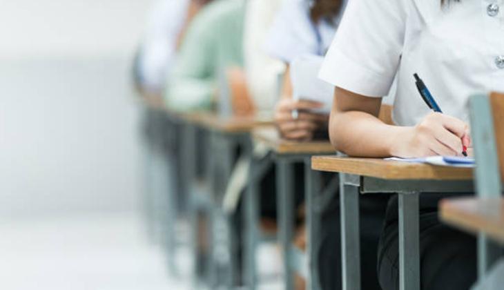 AÇIK LİSE YAZILI SINAV GİRİŞ BELGESİ NE ZAMAN, NASIL ALINIR