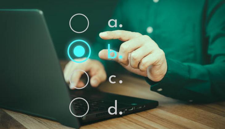 AÇIK LİSE E SINAV GİRİŞ BELGESİ NE ZAMAN, NASIL ALINIR