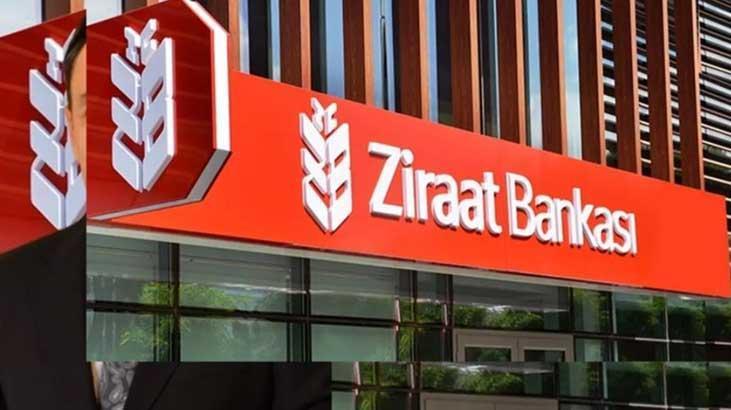 ZİRAAT BANKASI EMEKLİ MAAŞ PROMOSYON TUTARLARI