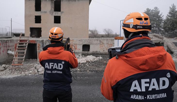 Sözlü Sınavın Yeri ve Tarihi