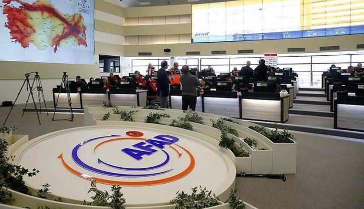 BAŞVURU ŞARTLARI NEDİR