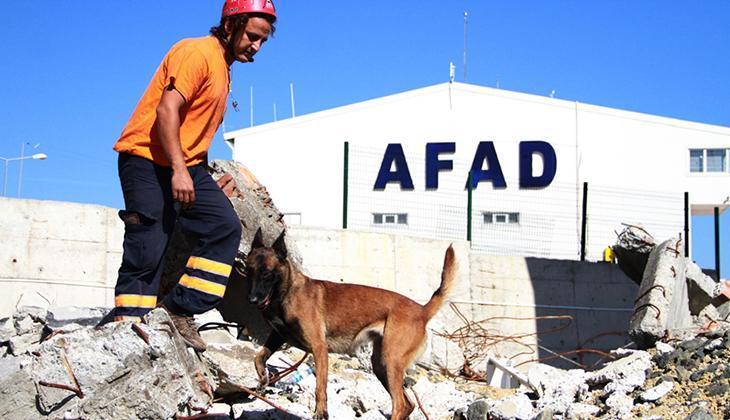 Uygulama Sınavının Yeri ve Tarihi