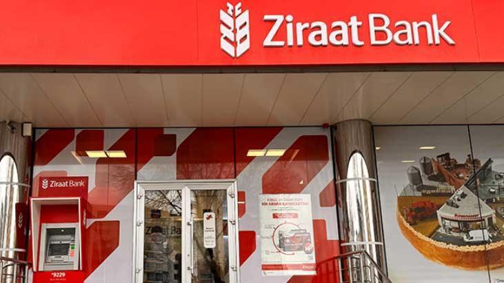 Emekli promosyonu ödeme detayları nelerdir