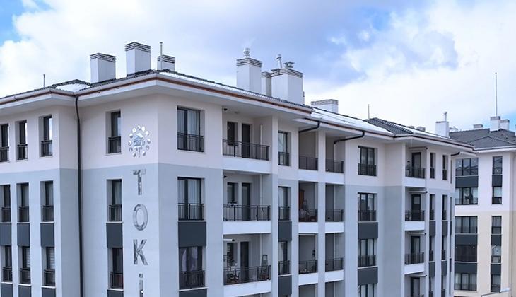 TOKİ KURA TARİHLERİ NE ZAMAN