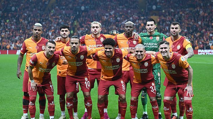 PUAN FARKI 1E DÜŞTÜ PUAN FARKI 1E DÜŞTÜ