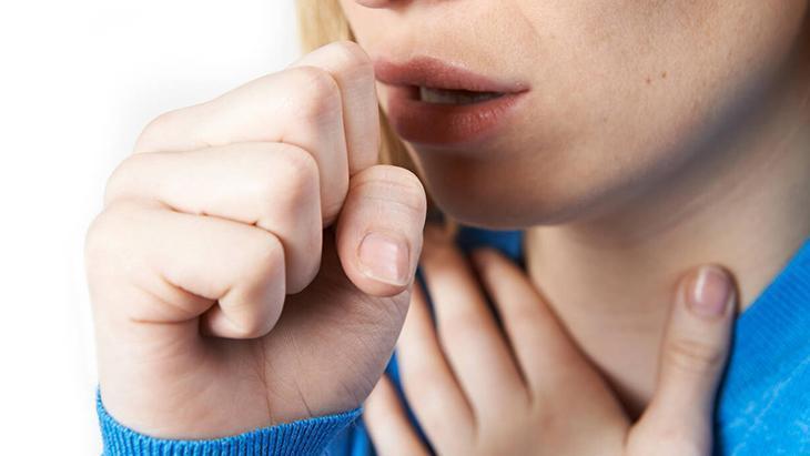 2- Ekstra acılı gıdalar