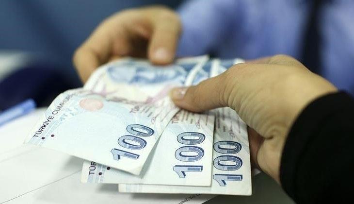 VGM BURS SONUÇLARI AÇIKLANDI MI