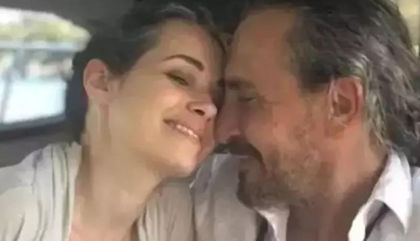 ÖZGÜ NAMAL KİMDİR, KAÇ YAŞINDA