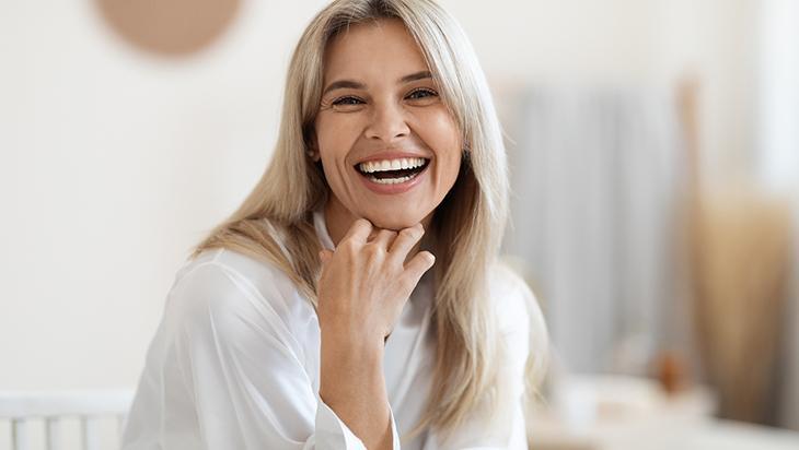 Peeling etkisiyle cildi temizliyor Evdeki iki malzeme yeterli