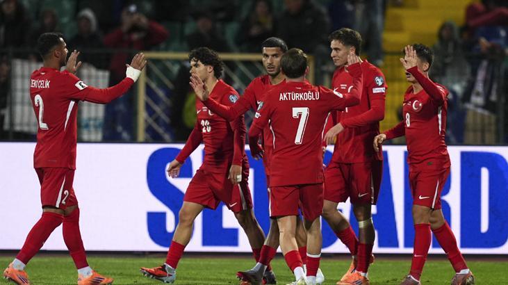 GRUPTA SON MAÇ İSPANYA DEPLASMANI GRUPTA SON MAÇ İSPANYA DEPLASMANI