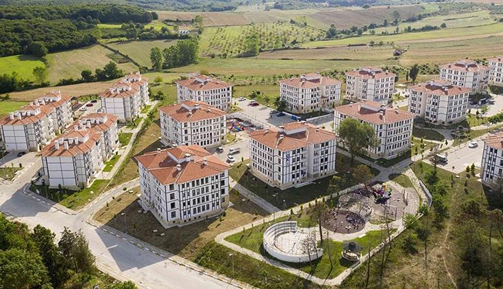 TOKİ İSTANBULDA NEREDE, KAÇ TANE YAPILACAK