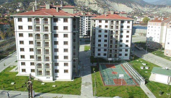 TOKİ İSTANBUL FİYATLARI NE KADAR, ÖDEME PLANI NASIL