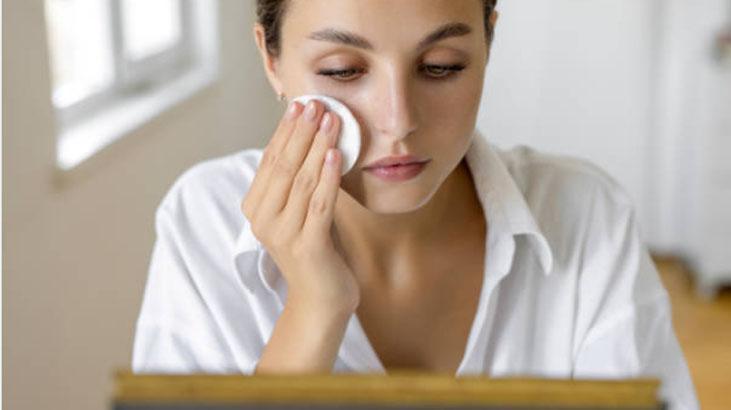 Yeşim taşı, LED maskeler, gua sha… Uzmanı açıklıyor: Bildiğiniz gibi değilmiş