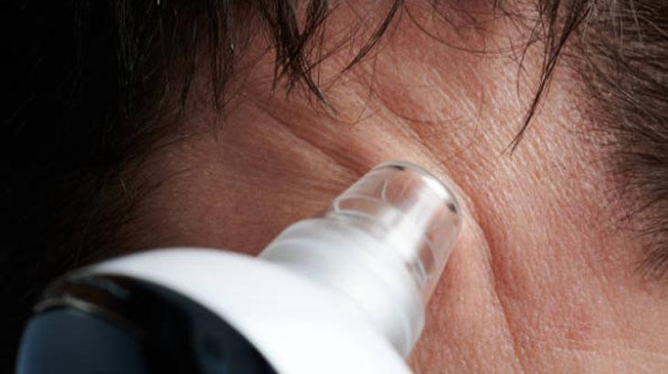 Yeşim taşı, LED maskeler, gua sha… Uzmanı açıklıyor: Bildiğiniz gibi değilmiş