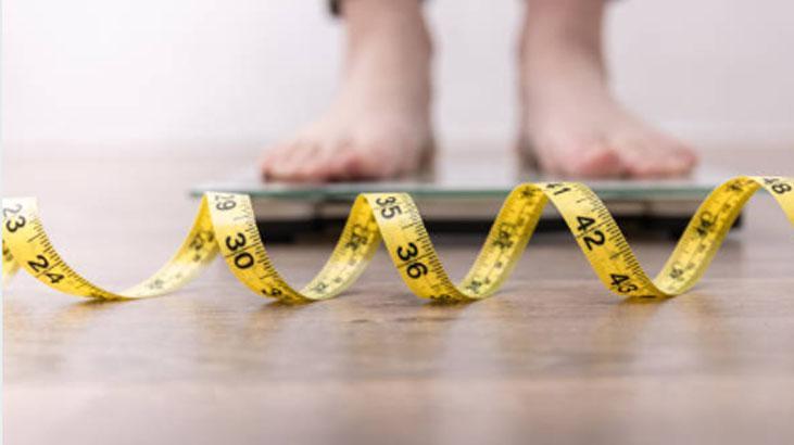 Kuralsız, listesiz 4 ayda 18 kilo Sadece bu peynir hayatını değiştirdi Kuralsız, listesiz 4 ayda 18 kilo Sadece bu peynir hayatını değiştirdi