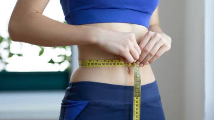 Kuralsız, listesiz 4 ayda 18 kilo Sadece bu peynir hayatını değiştirdi Kuralsız, listesiz 4 ayda 18 kilo Sadece bu peynir hayatını değiştirdi