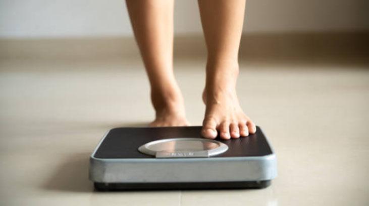 Kuralsız, listesiz 4 ayda 18 kilo Sadece bu peynir hayatını değiştirdi Kuralsız, listesiz 4 ayda 18 kilo Sadece bu peynir hayatını değiştirdi