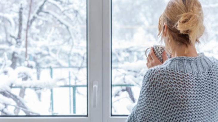 Kombiyi açmaya gerek kalmıyor Tek bez bütün evi hamama çevirecek Kombiyi açmaya gerek kalmıyor Tek bez bütün evi hamama çevirecek